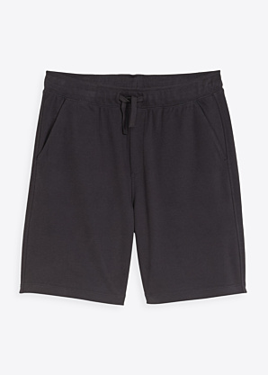 Брюки Tom Tailor