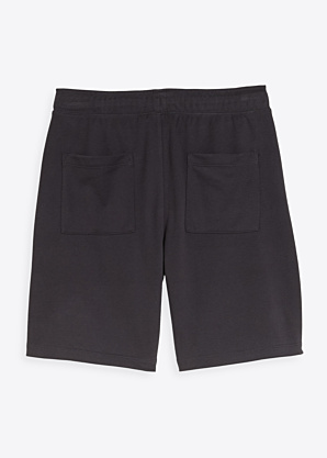 Брюки Tom Tailor