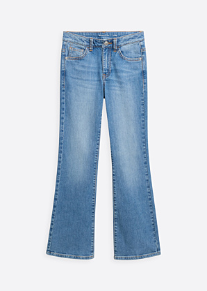 Джинсы Tom Tailor