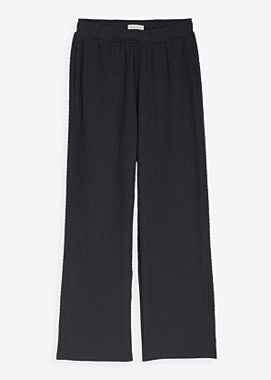 Брюки Tom Tailor