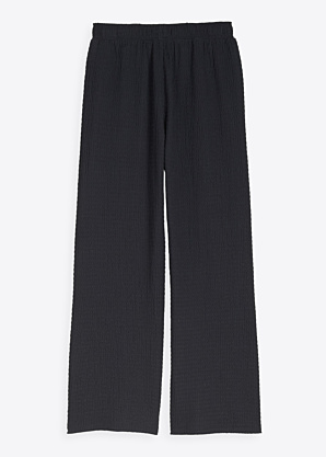 Брюки Tom Tailor