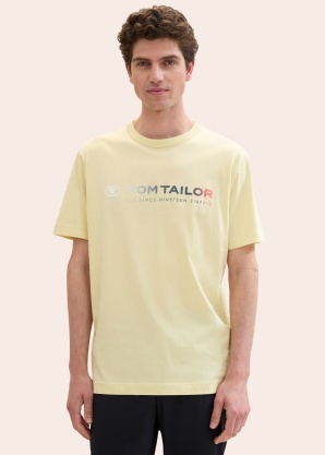 Tom Tailor T-särk