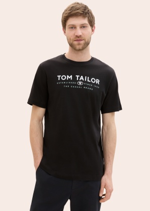 Tom Tailor T-särk