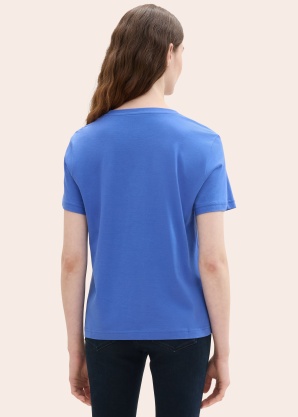 Футболка Tom Tailor