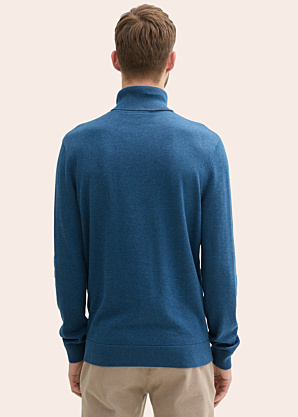 Свитер Tom Tailor