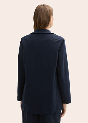 Пиджак Tom Tailor