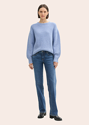 Tom Tailor teksapüksid