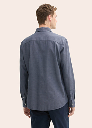 Tom Tailor triiksärk