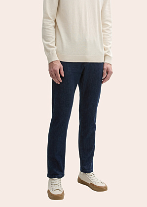 Tom Tailor teksapüksid