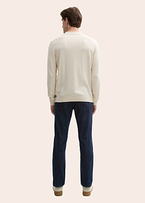 Tom Tailor teksapüksid