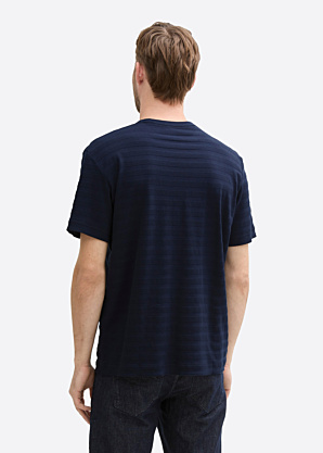 Футболка Tom Tailor