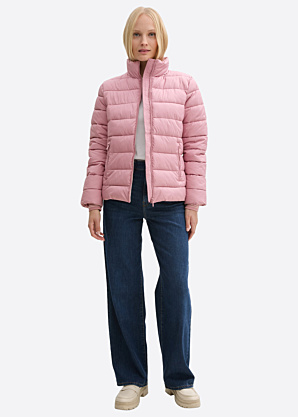 Tom Tailor kevad-sügisjope