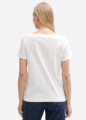 Футболка Tom Tailor