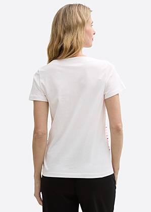 Футболка Tom Tailor