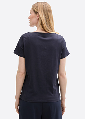 Футболка Tom Tailor