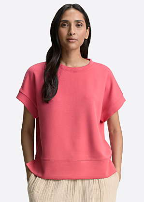 Блуза Tom Tailor