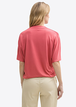 Блуза Tom Tailor