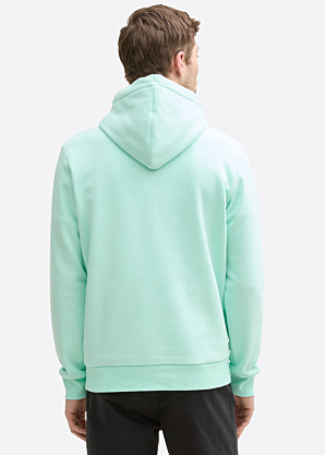 Кофта Tom Tailor