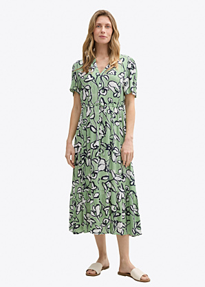 Tom Tailor särkkleit