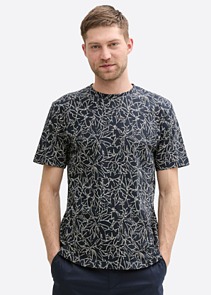 Tom Tailor polosärk