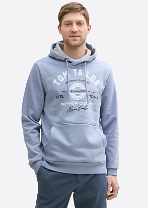 Кофта Tom Tailor