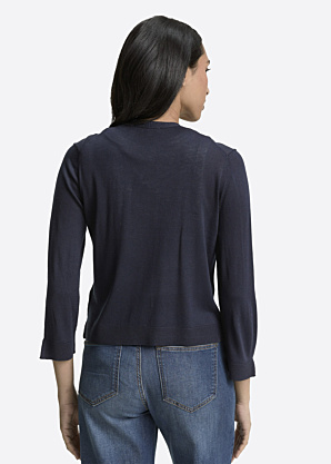 Кардиган Tom Tailor