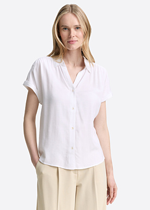 Блуза Tom Tailor