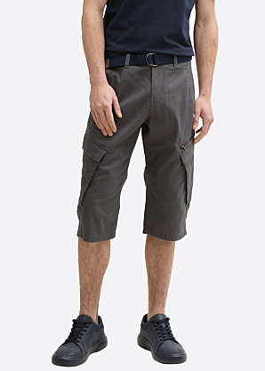 Брюки Tom Tailor