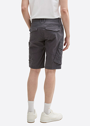 Брюки Tom Tailor