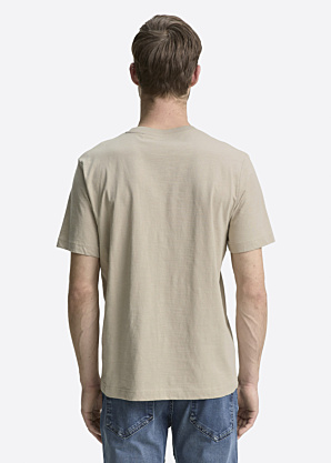 Футболка Tom Tailor