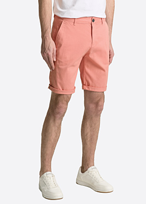 Брюки Tom Tailor