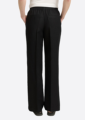 Брюки Tom Tailor