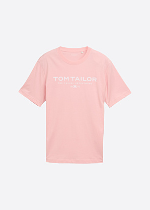 Tom Tailor T-särk