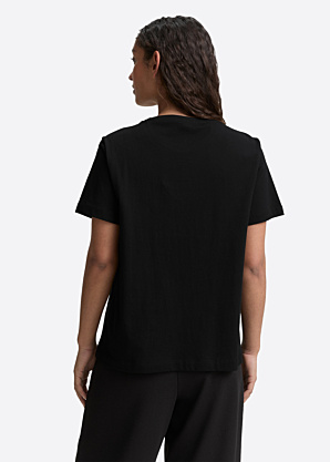 Футболка Tom Tailor