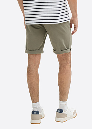 Брюки Tom Tailor