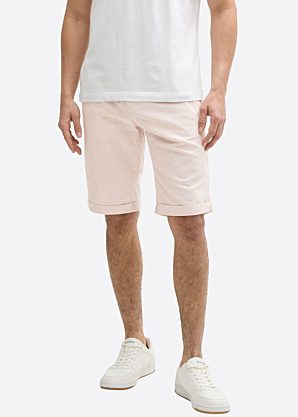 Брюки Tom Tailor