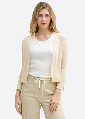 Кардиган Tom Tailor