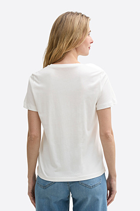 Футболка Tom Tailor