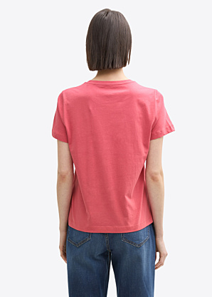 Футболка Tom Tailor