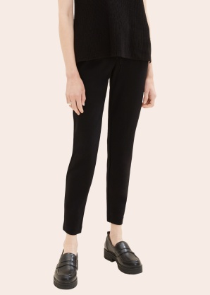 Брюки Tom Tailor