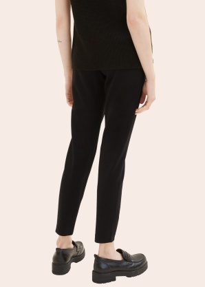 Брюки Tom Tailor