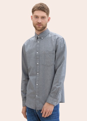 Tom Tailor triiksärk