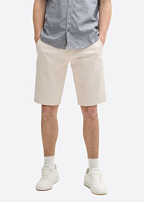 Брюки Tom Tailor