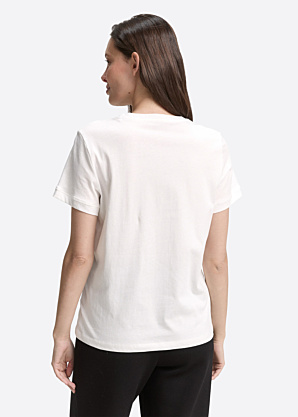 Футболка Tom Tailor