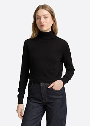 Кофта Tom Tailor