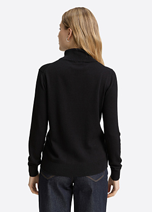 Кофта Tom Tailor