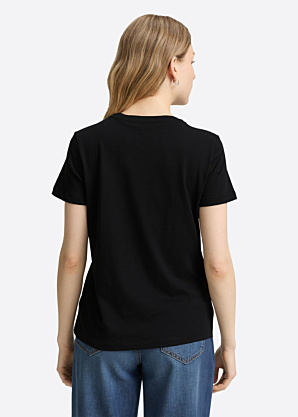 Футболка Tom Tailor