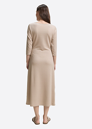 Платье Tom Tailor