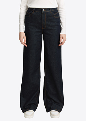 Tom Tailor teksapüksid