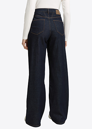 Tom Tailor teksapüksid